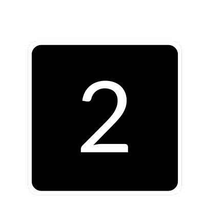 2