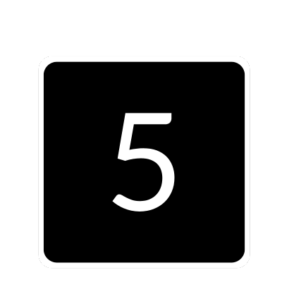5.1