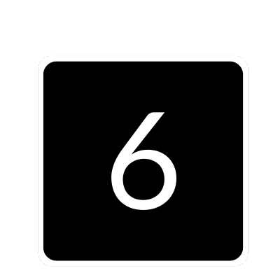 6.1