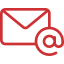 email 2 64 rouge