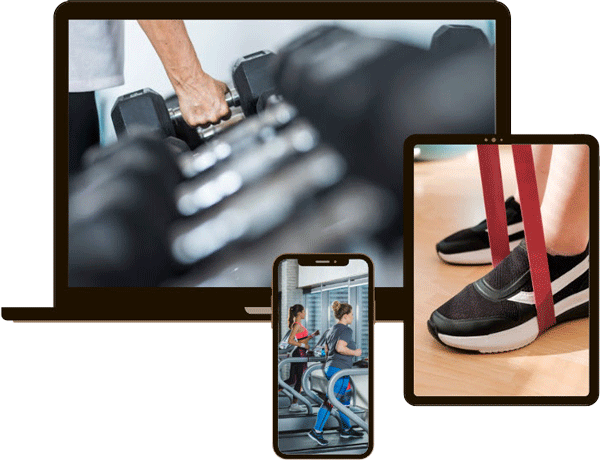 mockup coaching distance 1 600x460