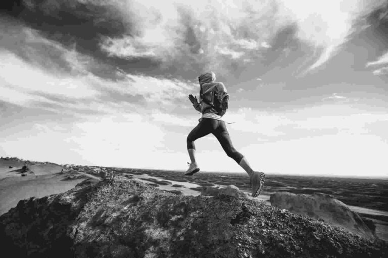 cardio training 2 2000x1333 c4 academy